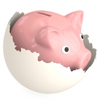 Kontokorent 2025 → víme, jak nenaletět bance