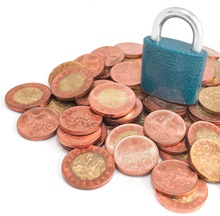 Refinancování hypotéky 2025 → Co to je a kdy se vyplatí?
