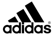 Adidas Outlet