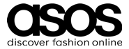 Asos Outlet