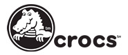 Crocs Outlet