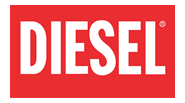 Diesel Outlet