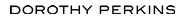 Dorothy Perkins Outlet