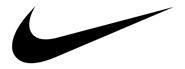 Nike Outlet