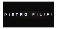 Pietro Filipi Outlet