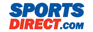 SportsDirect Outlet