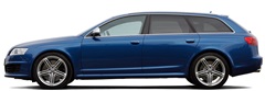 Dotace na auto 2025 | © Maksim Toome / Shutterstock.com