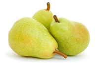 Jak poznat zralé ovoce: Mango, avokádo, jablko a 23 dalších