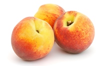 Jak poznat zralé ovoce → Mango, avokádo, jablko a 23 dalších