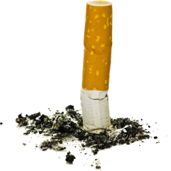 Jak přestat kouřit: Náhražky nikotinu, příspěvky pojišťoven, poradny, zkušenosti