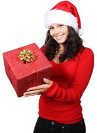 Tipy na vánoční dárky pro ženy | © Pixabay.com