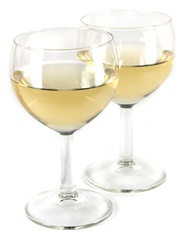 Alkohol na palubě letadla