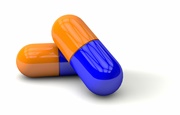Léky a zdravotní pomůcky | © Pixabay.com