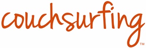 Couchsurfing 2025 → Zkušenosti, recenze, jak hledat ubytování