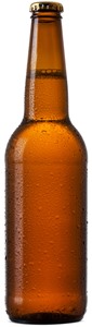 Pokuta za řízení pod vlivem alkoholu: Co hrozí v roce 2025?
