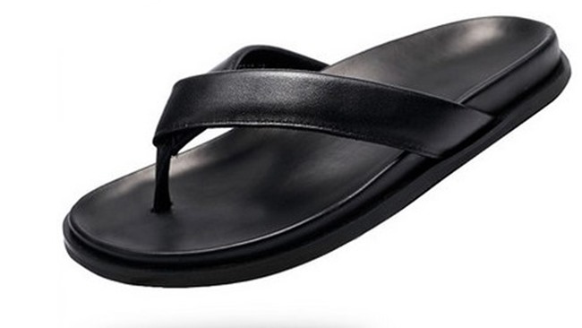 Tipy z Aliexpressu: 10 tipů na letní obuv pro muže