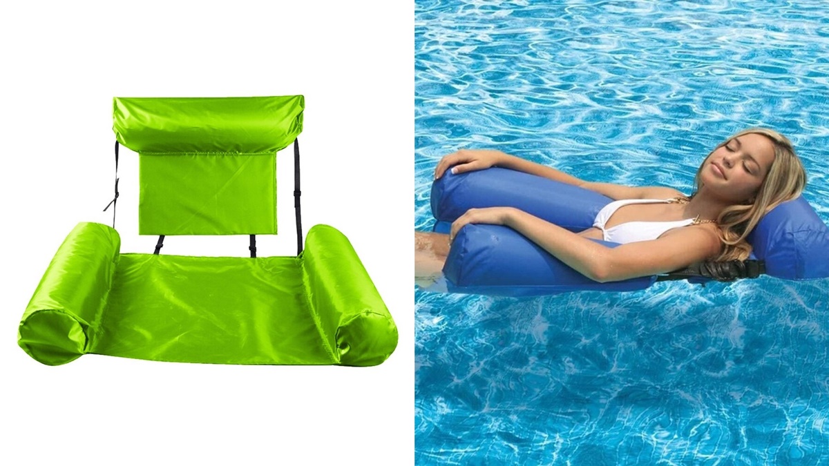 Tipy z&nbsp;AliExpressu: 10 tipů na věci k&nbsp;vodě