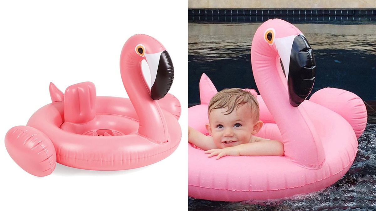 Tipy z&nbsp;AliExpressu: 10 tipů na věci k&nbsp;vodě