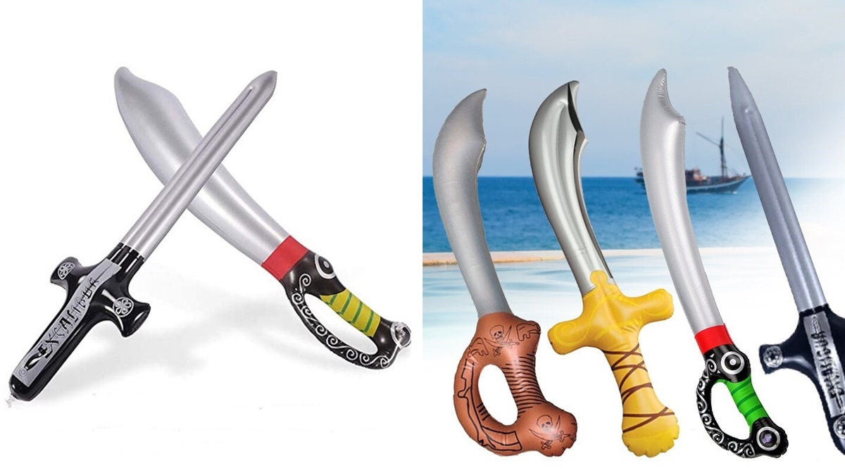 Tipy z&nbsp;AliExpressu: 10 tipů na věci k&nbsp;vodě