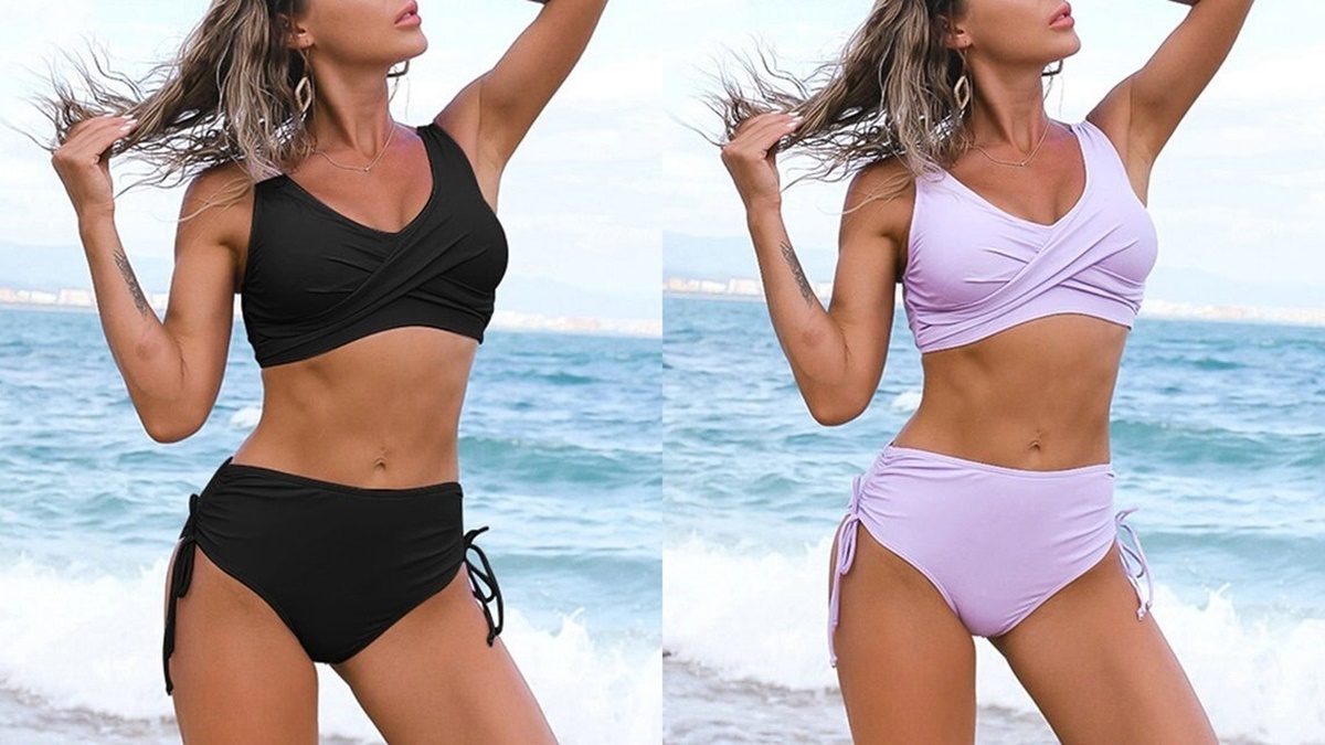 Tipy z&nbsp;AliExpressu: 10 tipů na věci k&nbsp;vodě