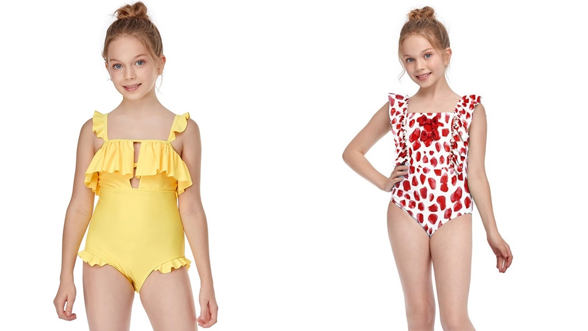 Tipy z&nbsp;AliExpressu: 10 tipů na věci k&nbsp;vodě