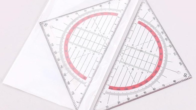 Tipy z Aliexpressu: 11 školních pomůcek od 0,68 Kč