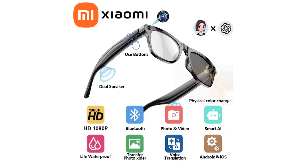 Tipy z AliExpressu Tipy z AliExpressu