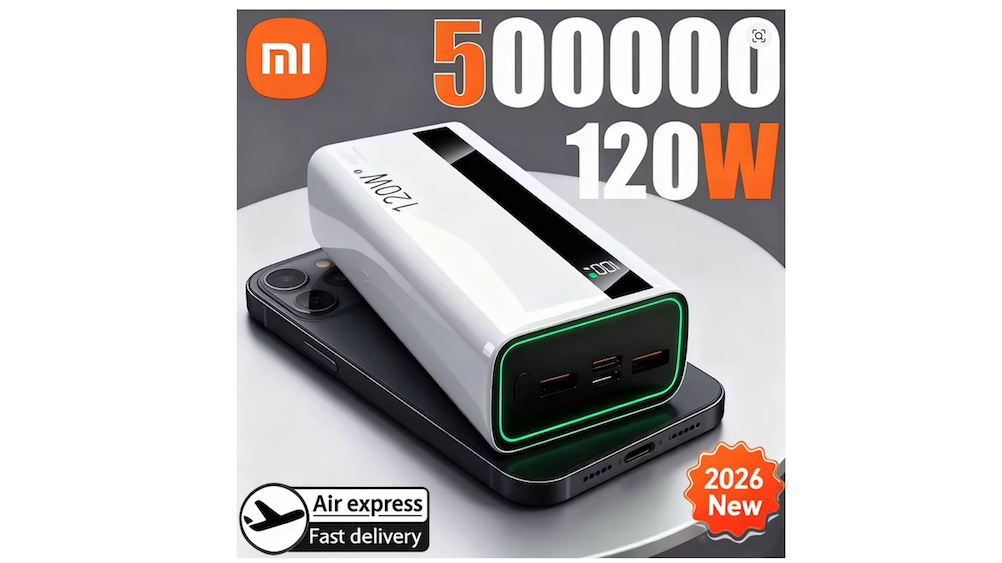 Tipy z AliExpressu Tipy z AliExpressu