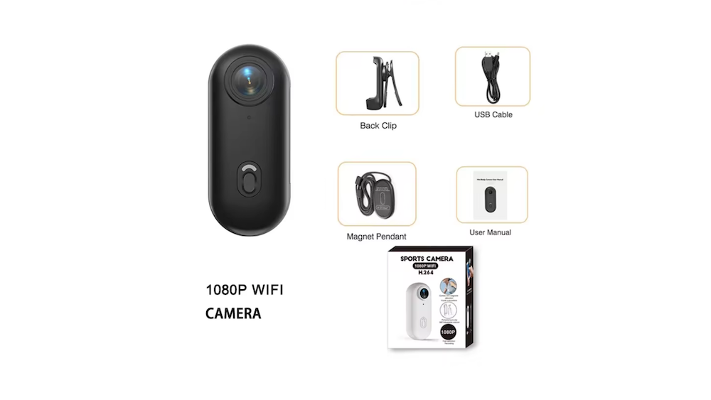 Tipy z AliExpressu Tipy z AliExpressu