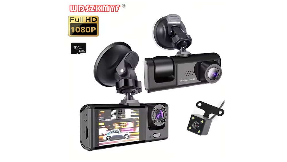 Tipy z AliExpressu Tipy z AliExpressu