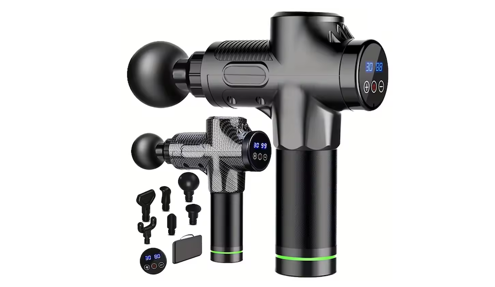 Tipy z AliExpressu Tipy z AliExpressu