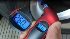 Tipy z&nbsp;AliExpressu: Kamera do auta, držák na mobil a&nbsp;další autodoplňky od 44&nbsp;Kč