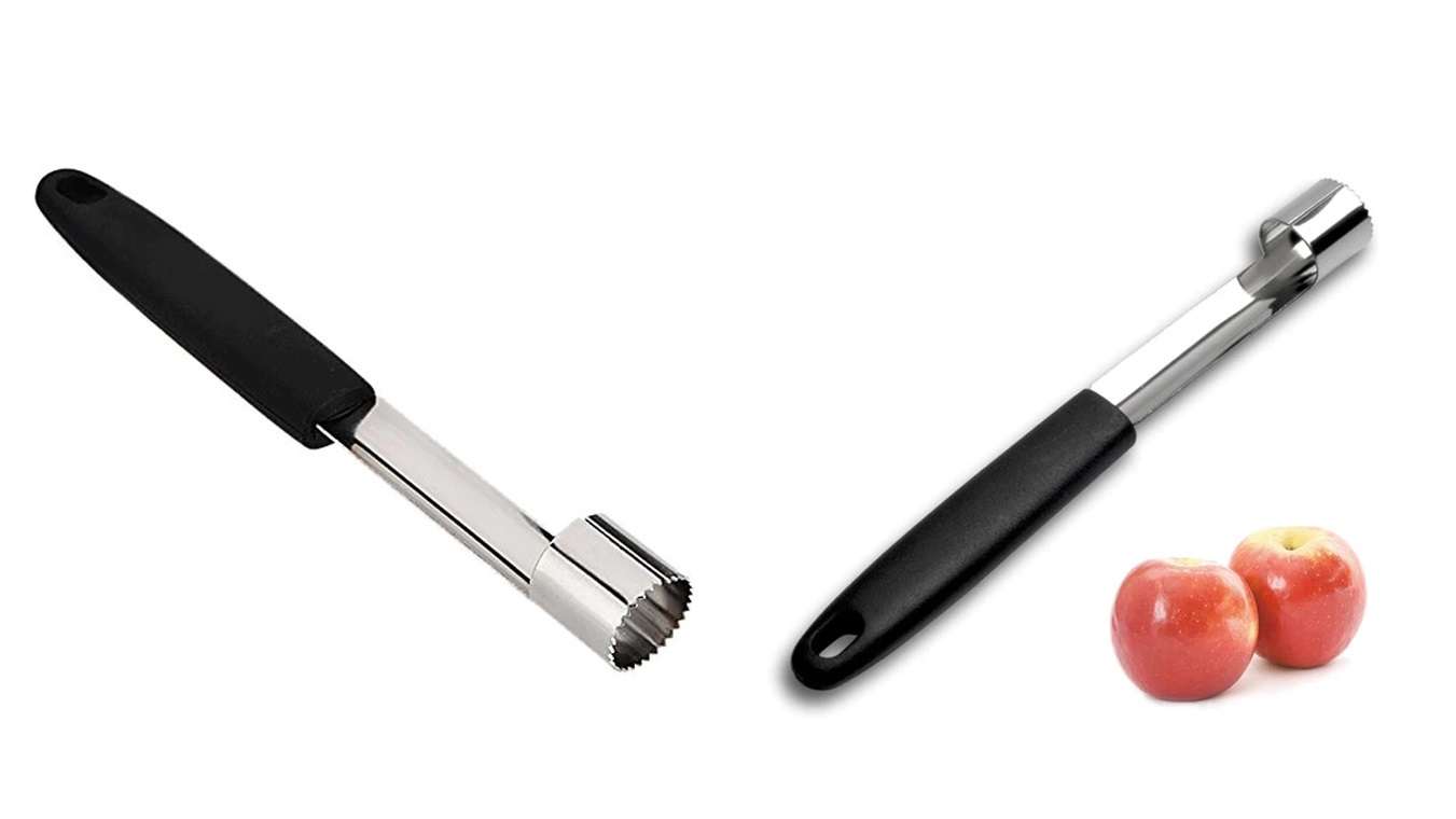 Tipy z&nbsp;AliExpressu: Nezbytnosti do kuchyně do 3 dolarů