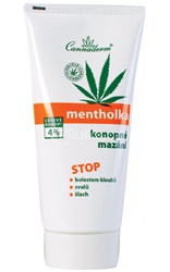 10 produktů pro zdravé klouby