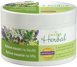 10 produktů pro zdravé klouby