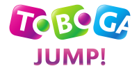 Toboga JUMP