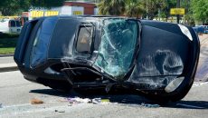 Nejlevnější havarijní pojištění 2026 » Víme, kde pojistit auto!