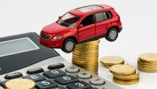 Nejlevnější povinné ručení → 7 triků pro rok 2025