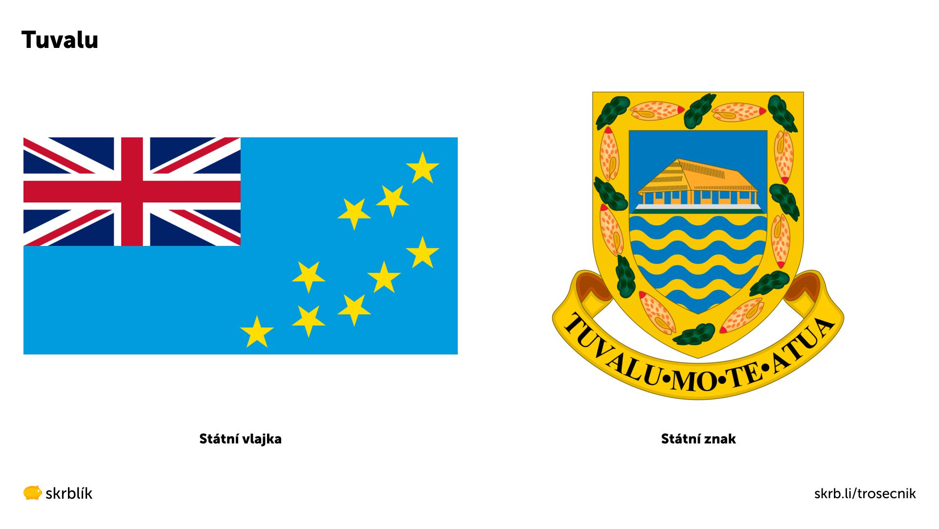 Tuvalu