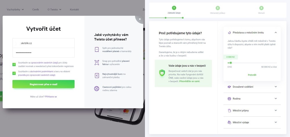 Recenze Twisto 2025