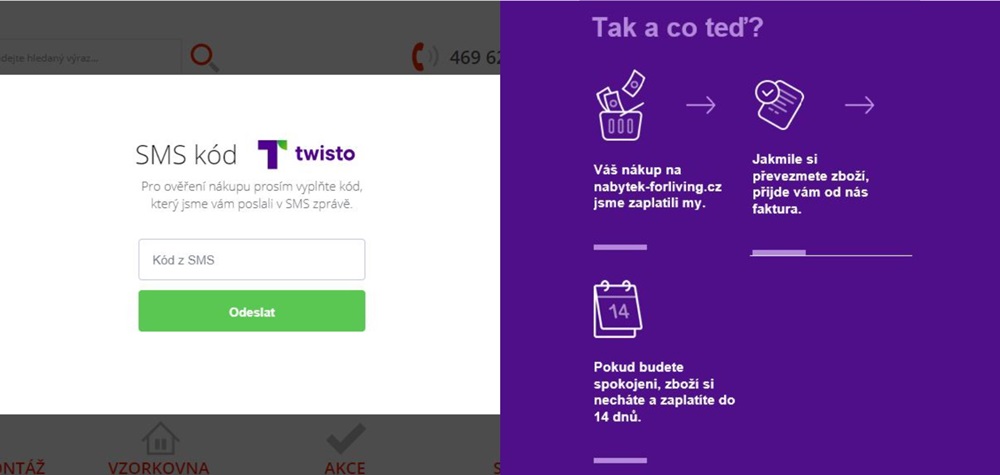 Recenze Twisto 2025