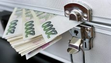 Úvěr ze stavebního spoření 2026 » Srovnání, podmínky, na co lze použít