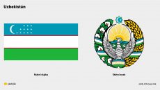 Uzbekistán