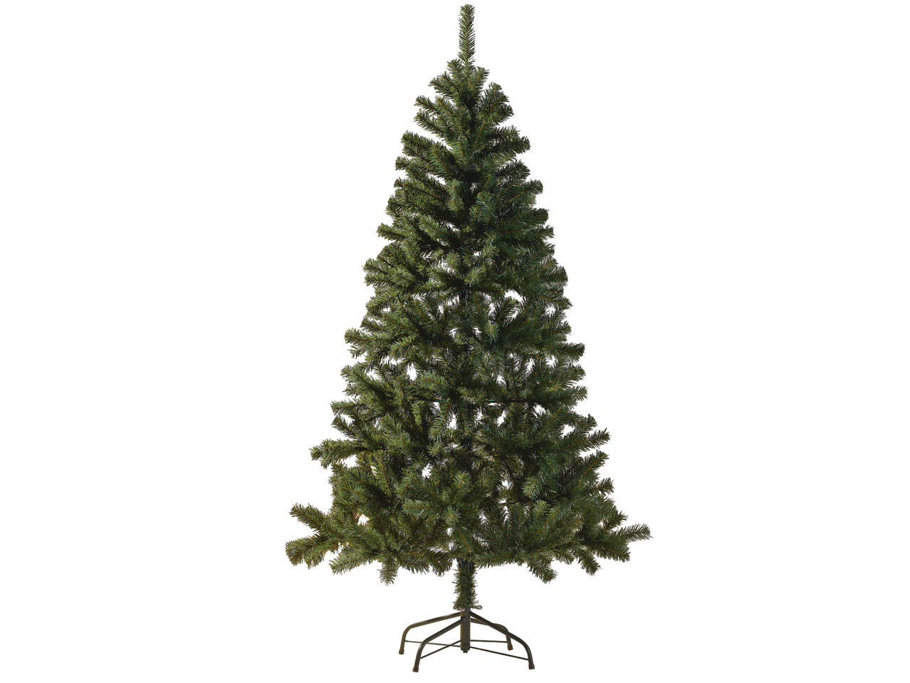 Vánoční stromek Melinera (180 cm)