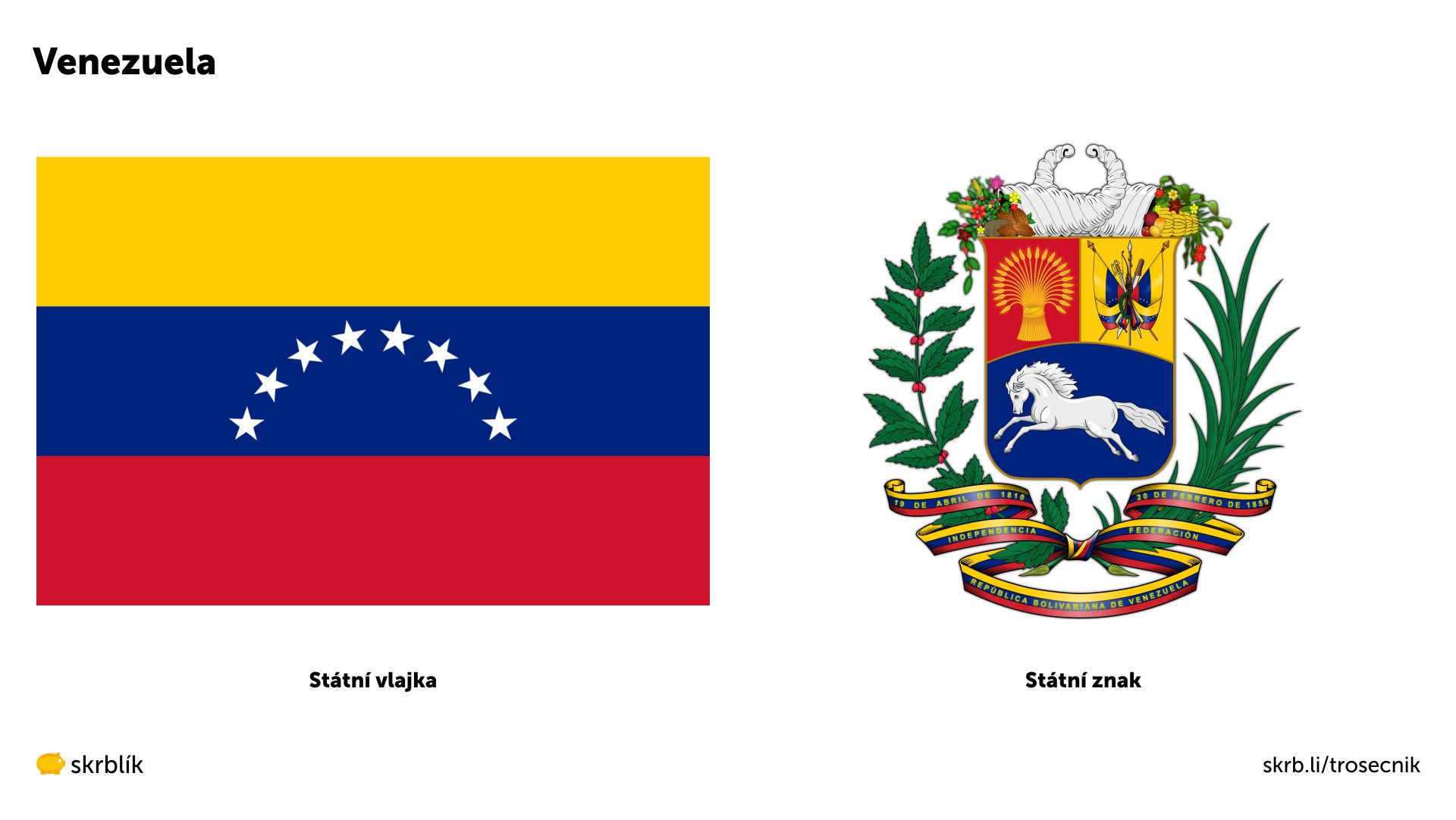 Venezuela