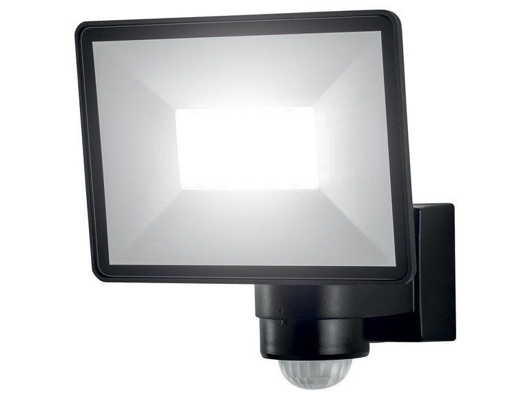 Venkovní LED reflektor Livarnolux LSLB 30 A1