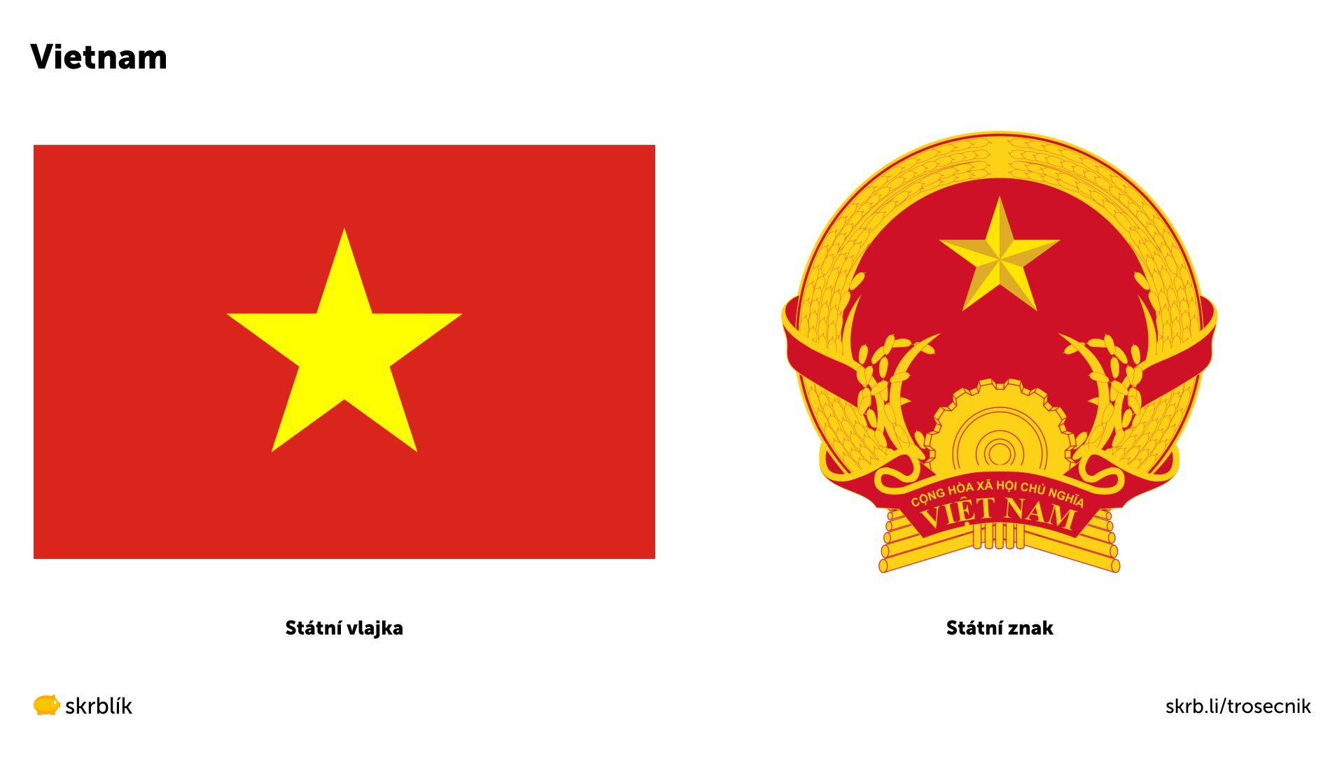 Vietnam