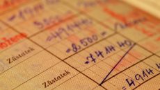 Srovnání vkladních knížek 2023 → Česká spořitelna vs ČSOB