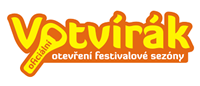 Levné vstupenky na hudební festivaly 2018: Rock for People, Colours of Ostrava, Metronome a další