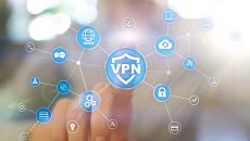 Nejlepší VPN 2024 pro ČR: Zdarma až pro 10 zařízení
